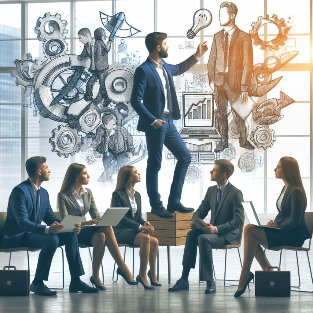 What Does A Money Coach Do